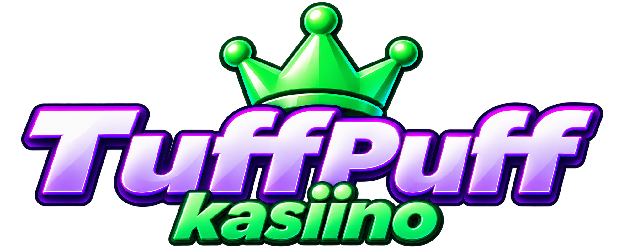 TuffPuff casino