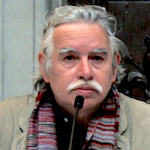 Corrado Marcetti